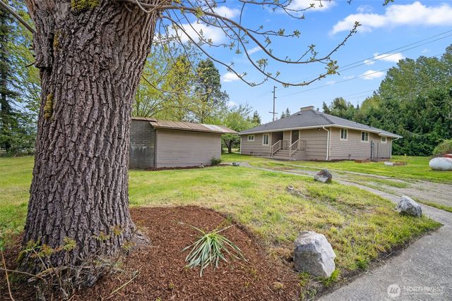 3262 Mt. Baker Highway, Bellingham, WA 98226