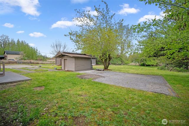 3262 Mt. Baker Highway, Bellingham, WA 98226