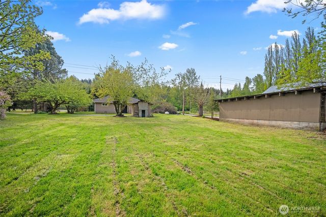 3262 Mt. Baker Highway, Bellingham, WA 98226