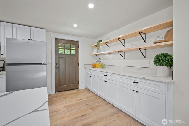 3262 Mt. Baker Highway, Bellingham, WA 98226
