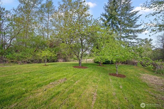 3262 Mt. Baker Highway, Bellingham, WA 98226