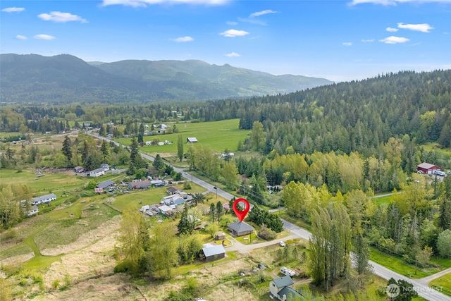 3262 Mt. Baker Highway, Bellingham, WA 98226