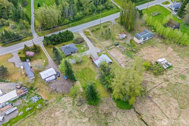 3262 Mt. Baker Highway, Bellingham, WA 98226
