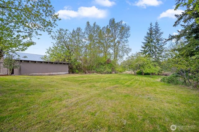 3262 Mt. Baker Highway, Bellingham, WA 98226