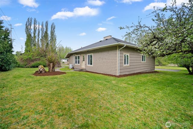 3262 Mt. Baker Highway, Bellingham, WA 98226