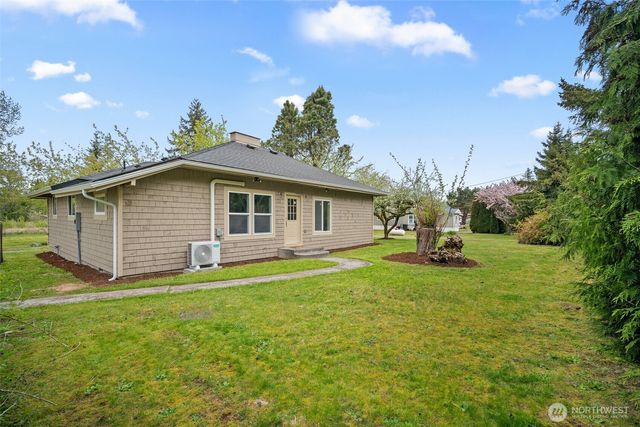 3262 Mt. Baker Highway, Bellingham, WA 98226