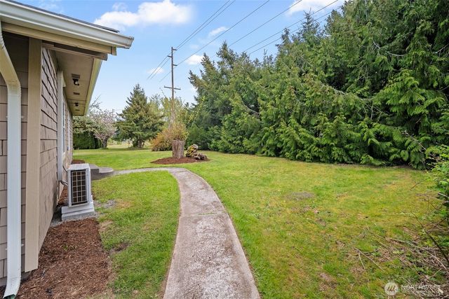 3262 Mt. Baker Highway, Bellingham, WA 98226