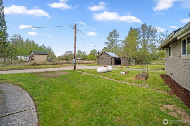 3262 Mt. Baker Highway, Bellingham, WA 98226