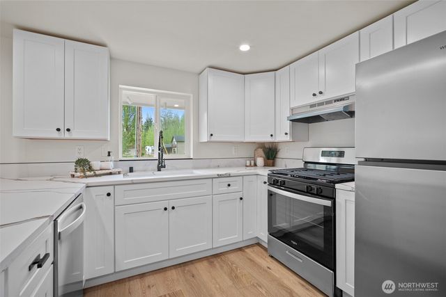 3262 Mt. Baker Highway, Bellingham, WA 98226