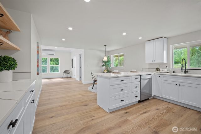 3262 Mt. Baker Highway, Bellingham, WA 98226