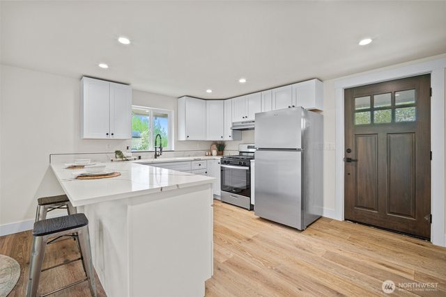 3262 Mt. Baker Highway, Bellingham, WA 98226