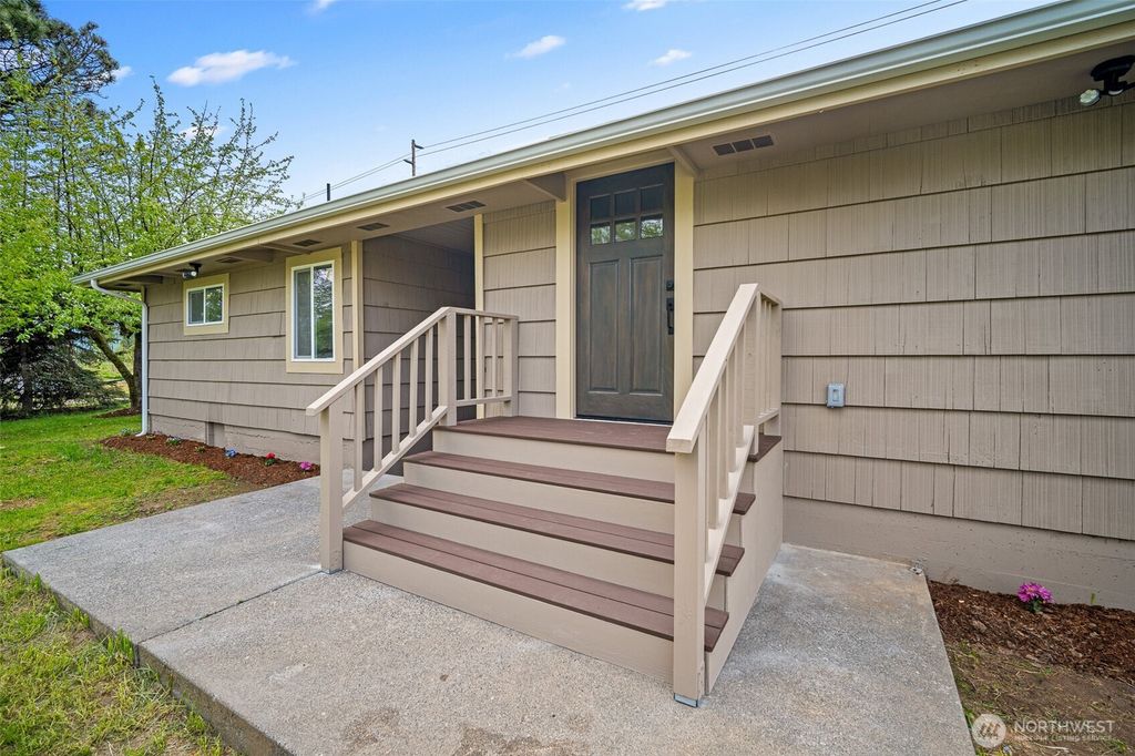 3262 Mt. Baker Highway, Bellingham, WA 98226