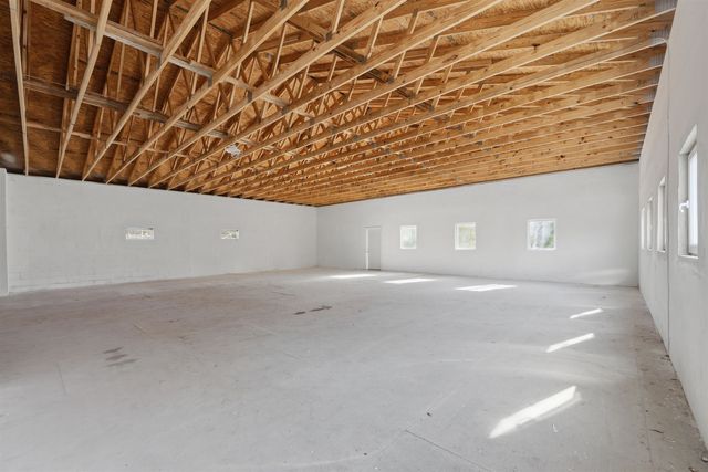 203 Caulder Circle, Spartanburg, SC 29306