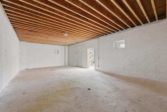 203 Caulder Circle, Spartanburg, SC 29306