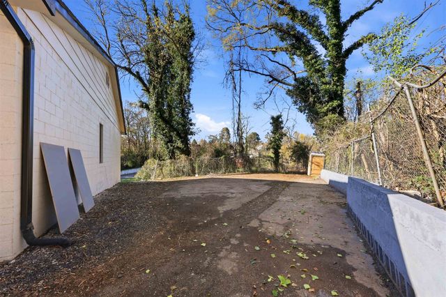 203 Caulder Circle, Spartanburg, SC 29306