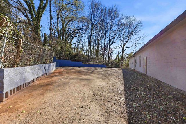 203 Caulder Circle, Spartanburg, SC 29306