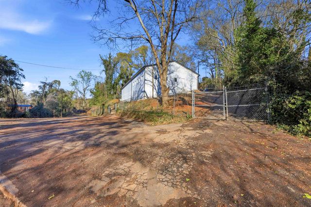 203 Caulder Circle, Spartanburg, SC 29306