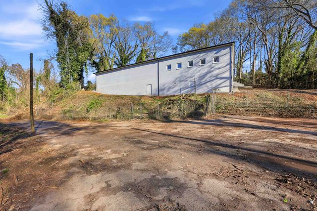 203 Caulder Circle, Spartanburg, SC 29306