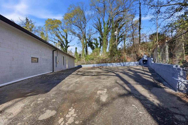 203 Caulder Circle, Spartanburg, SC 29306