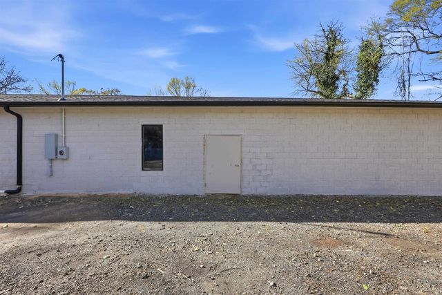 203 Caulder Circle, Spartanburg, SC 29306