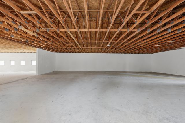 203 Caulder Circle, Spartanburg, SC 29306