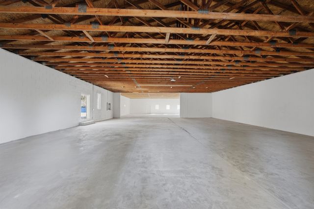 203 Caulder Circle, Spartanburg, SC 29306