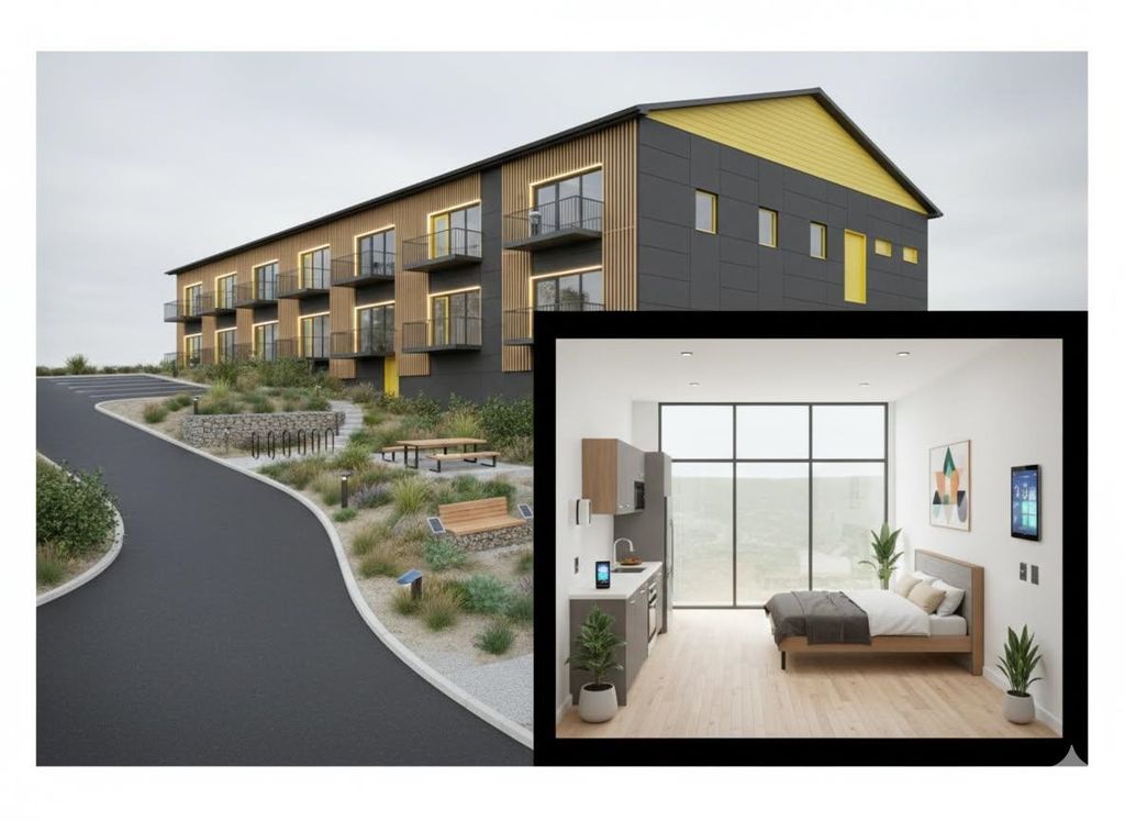 203 Caulder Circle, Spartanburg, SC 29306