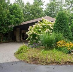 4940 N LANDMARK CIRCLE #3233, Egg Harbor, WI 54209