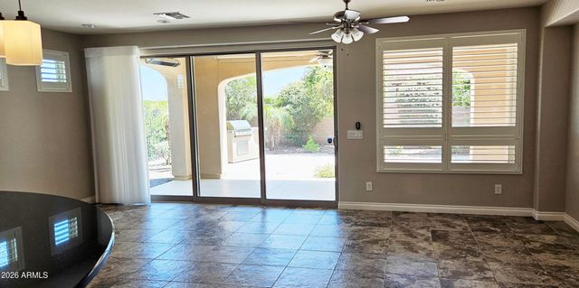 1807 E ALEGRIA Road, Queen Creek, AZ 85140