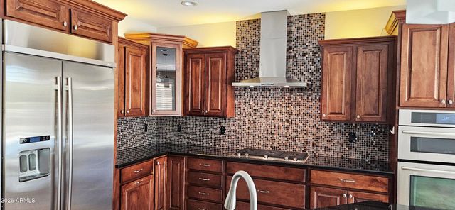 1807 E ALEGRIA Road, Queen Creek, AZ 85140