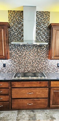 1807 E ALEGRIA Road, Queen Creek, AZ 85140