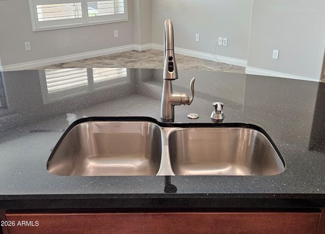 1807 E ALEGRIA Road, Queen Creek, AZ 85140