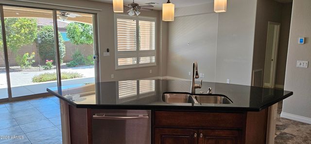 1807 E ALEGRIA Road, Queen Creek, AZ 85140