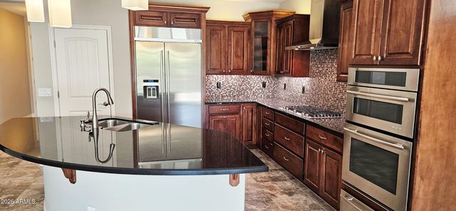 1807 E ALEGRIA Road, Queen Creek, AZ 85140