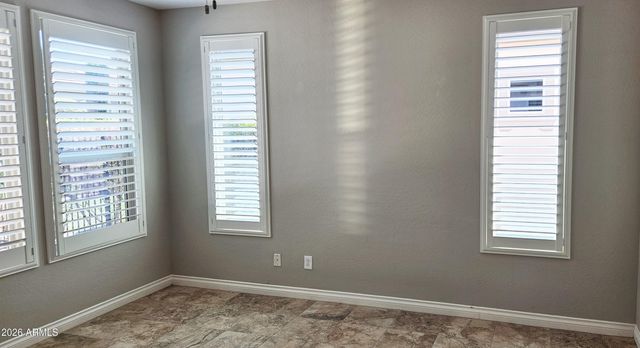 1807 E ALEGRIA Road, Queen Creek, AZ 85140
