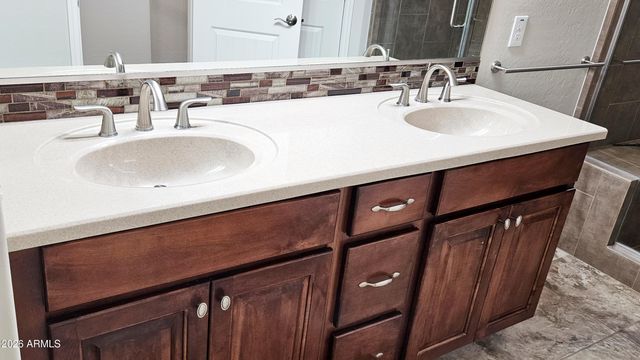 1807 E ALEGRIA Road, Queen Creek, AZ 85140
