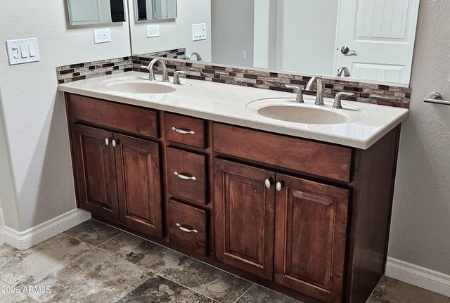 1807 E ALEGRIA Road, Queen Creek, AZ 85140