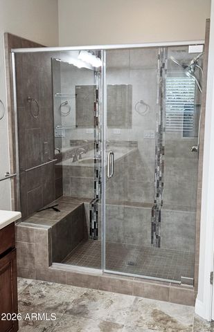 1807 E ALEGRIA Road, Queen Creek, AZ 85140