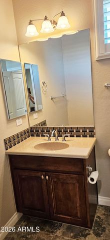 1807 E ALEGRIA Road, Queen Creek, AZ 85140