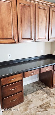 1807 E ALEGRIA Road, Queen Creek, AZ 85140