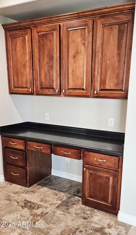 1807 E ALEGRIA Road, Queen Creek, AZ 85140