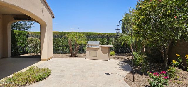1807 E ALEGRIA Road, Queen Creek, AZ 85140