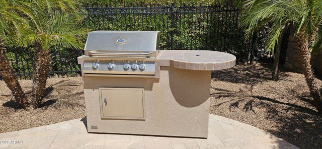 1807 E ALEGRIA Road, Queen Creek, AZ 85140