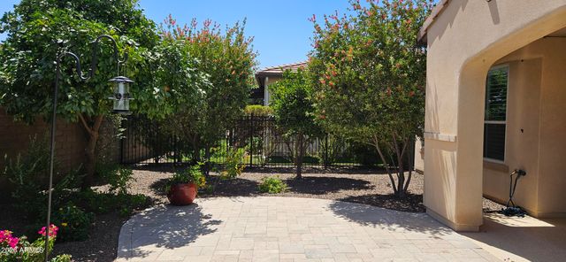 1807 E ALEGRIA Road, Queen Creek, AZ 85140