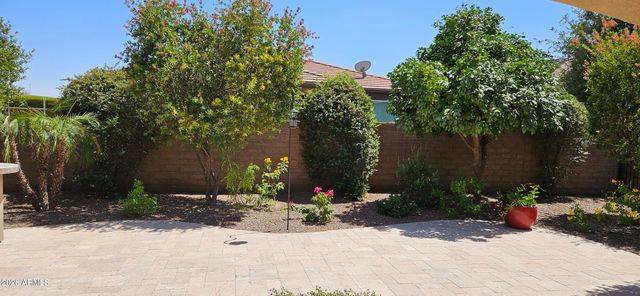 1807 E ALEGRIA Road, Queen Creek, AZ 85140