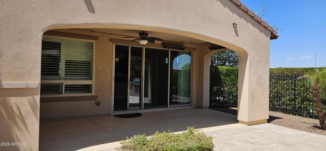 1807 E ALEGRIA Road, Queen Creek, AZ 85140