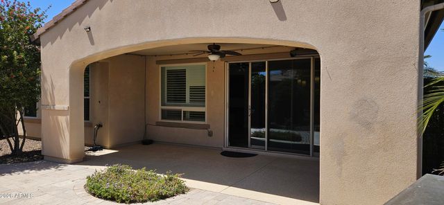 1807 E ALEGRIA Road, Queen Creek, AZ 85140