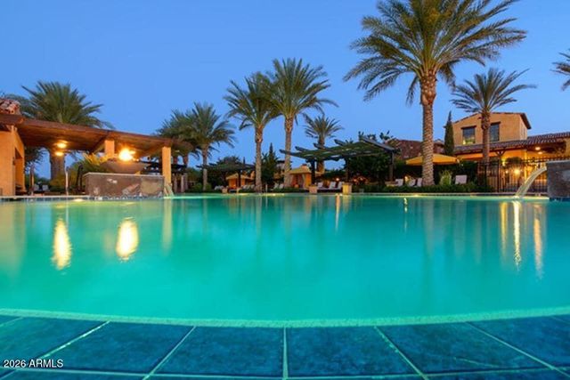 1807 E ALEGRIA Road, Queen Creek, AZ 85140