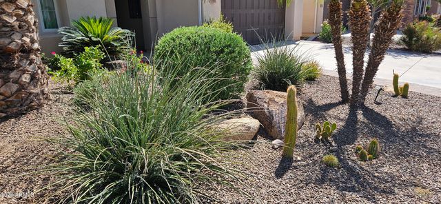 1807 E ALEGRIA Road, Queen Creek, AZ 85140