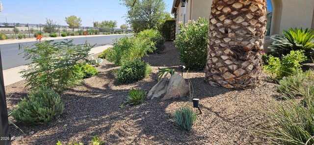 1807 E ALEGRIA Road, Queen Creek, AZ 85140